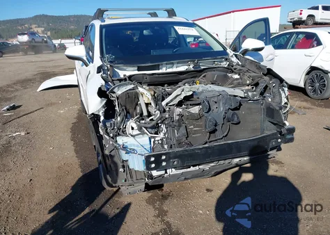 2019 Lexus Nx 300 from USA, damaged, VIN JTJBARBZ2K2183413